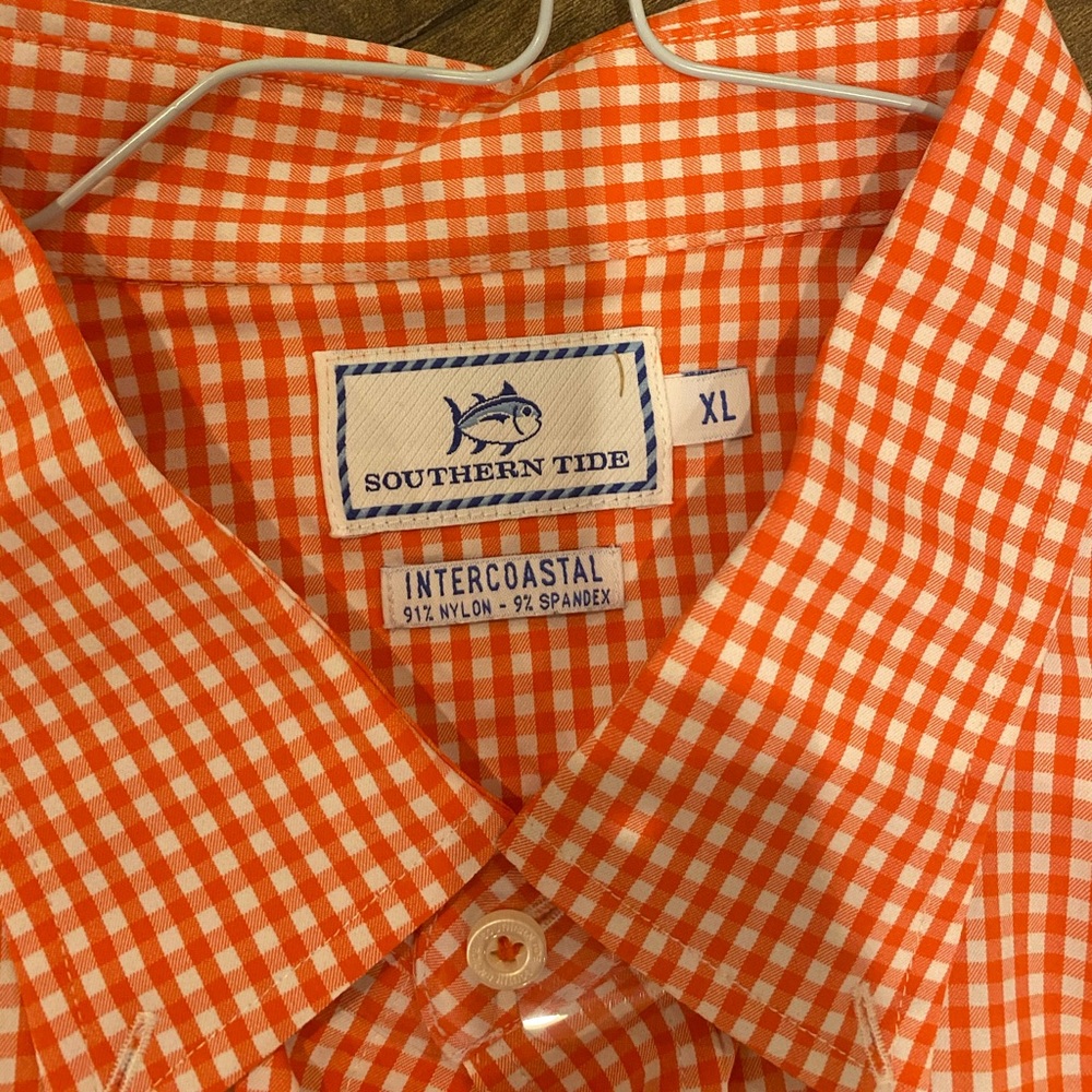 2 for $65 Florida Gator custom button down shirts - Picture 7 of 7